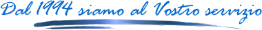 94 94