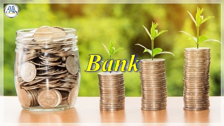 bank bank