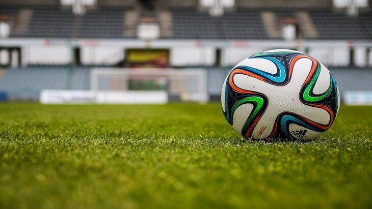 calcio calcio