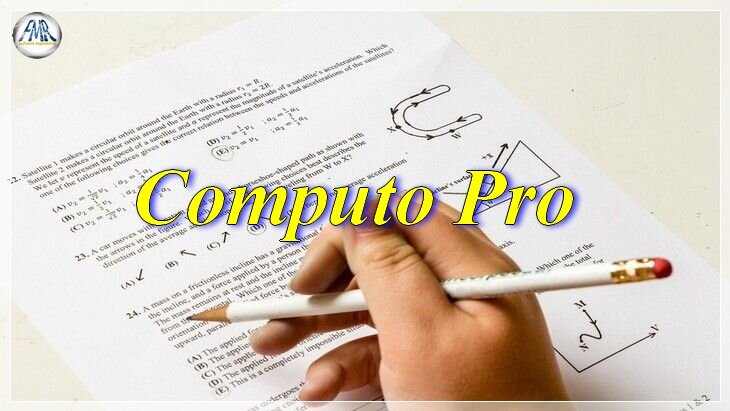 computo computo