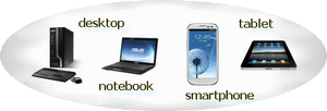 Cloud Computing Device Cloud Computing Device