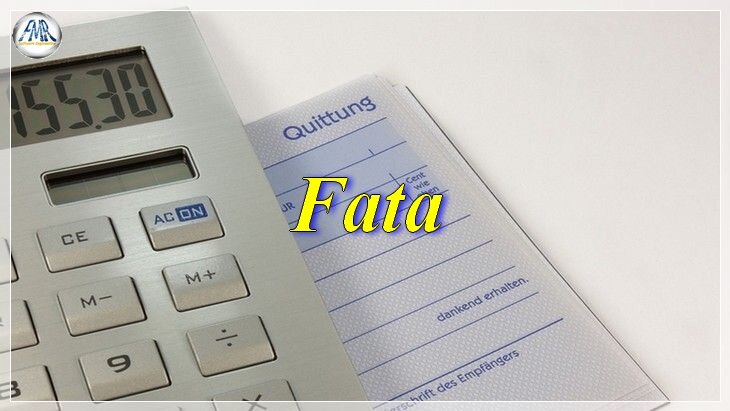 fatturazione elettronica fatturazione elettronica