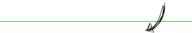 linea
