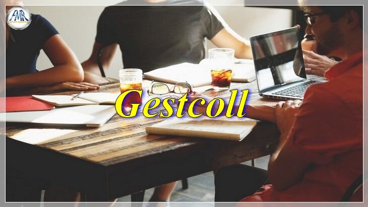 ordini e collegi ordini e collegi