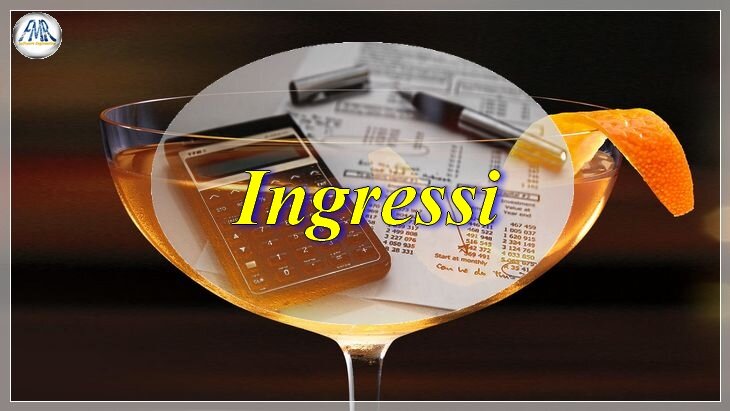 ingressi ingressi