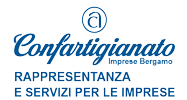 confartigianato