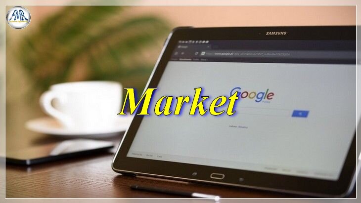 market market