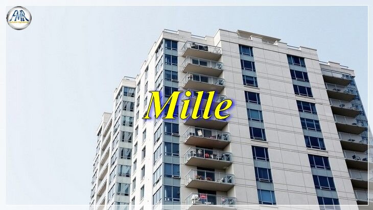 millesimi millesimi