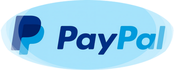 PayPal Logo PayPal