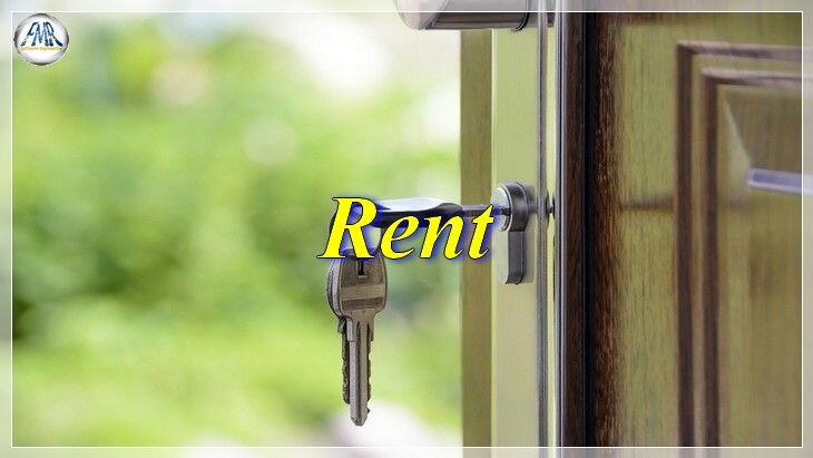 rent rent