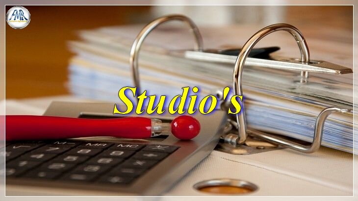 studios studios