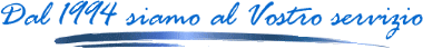 Info License Info License