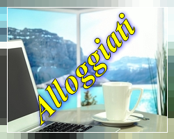Gestione Alloggiati Gestione Alloggiati