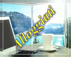 Gestione Alloggiati