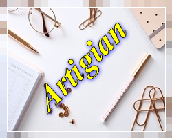 Gestione Artigiani Gestione Artigiani