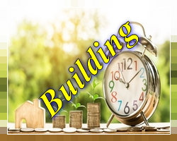 Gestione Immobiliare Gestione Immobiliare