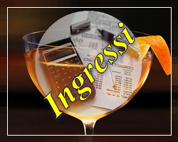 Gestione Ingressi Club Gestione Ingressi Club