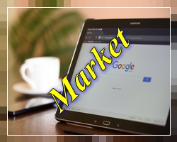 Gestione Marketing Gestione Marketing