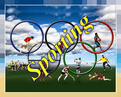 Gestione Associazioni Sportive Gestione Associazioni Sportive