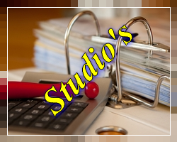 Gestione di Studio Gestione di Studio