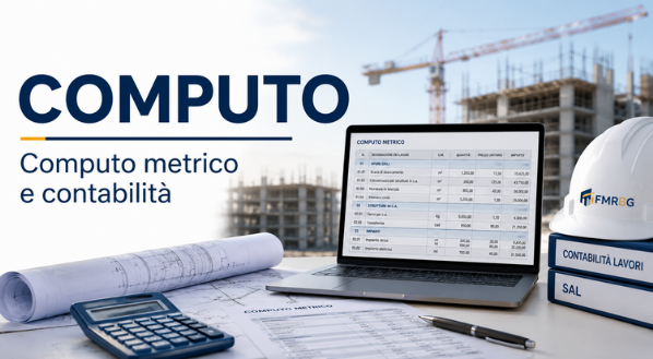 Software Computo Metrico